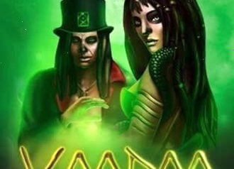 Слот Juicy Fruits